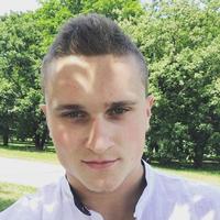 Отзыв от Георгий - Виза Destination Thailand